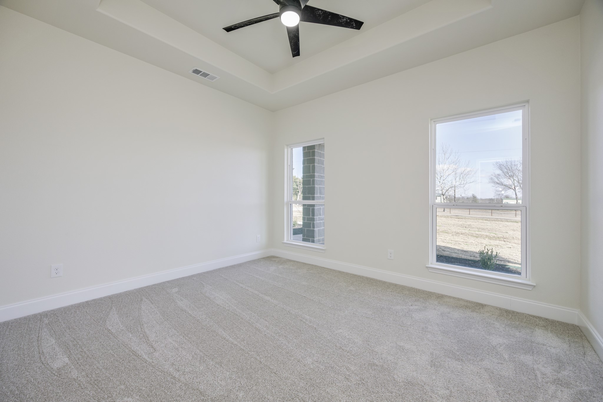 2364 County Road 1112 Farmersville TX 75442
