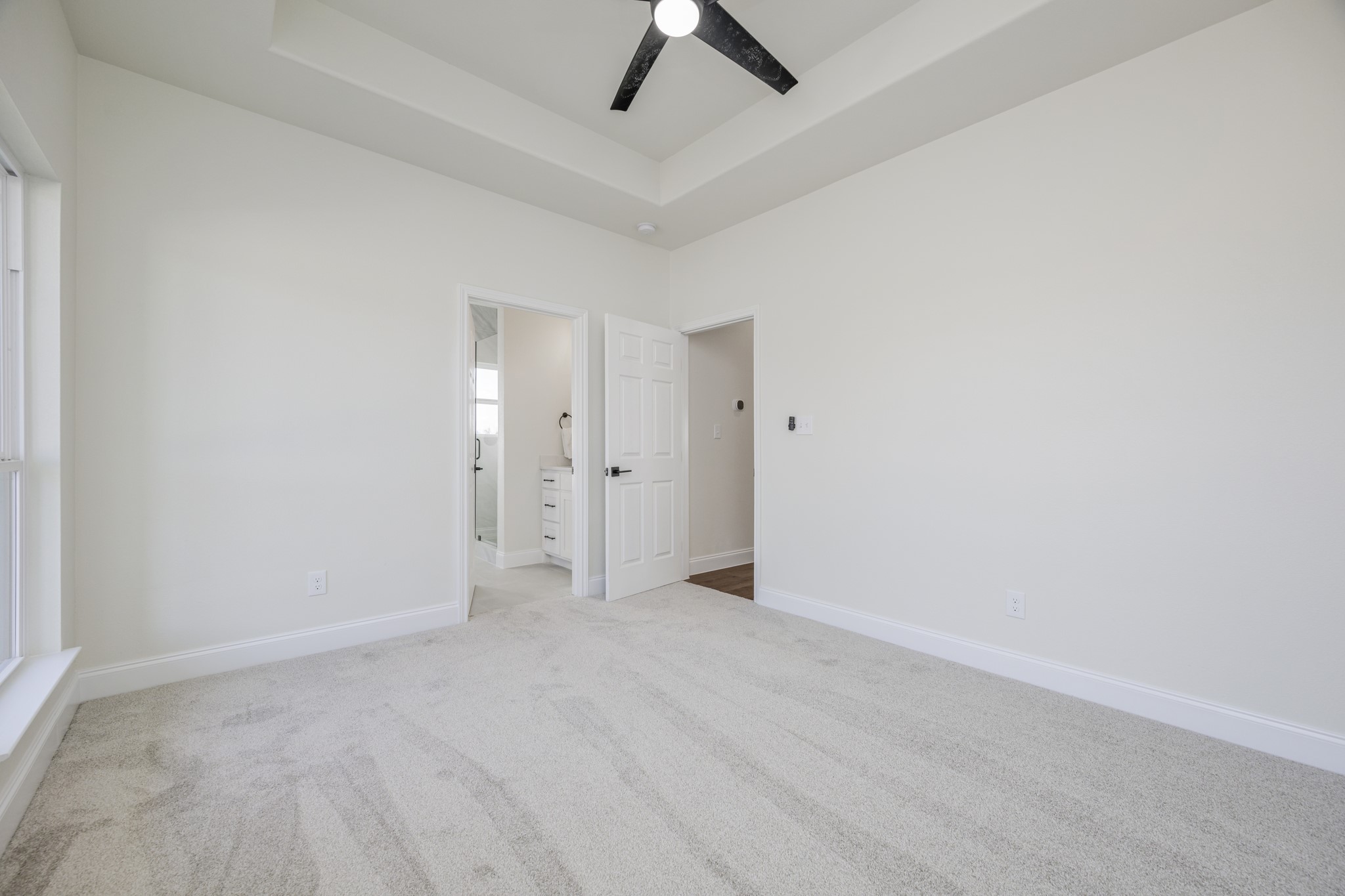 2364 County Road 1112 Farmersville TX 75442