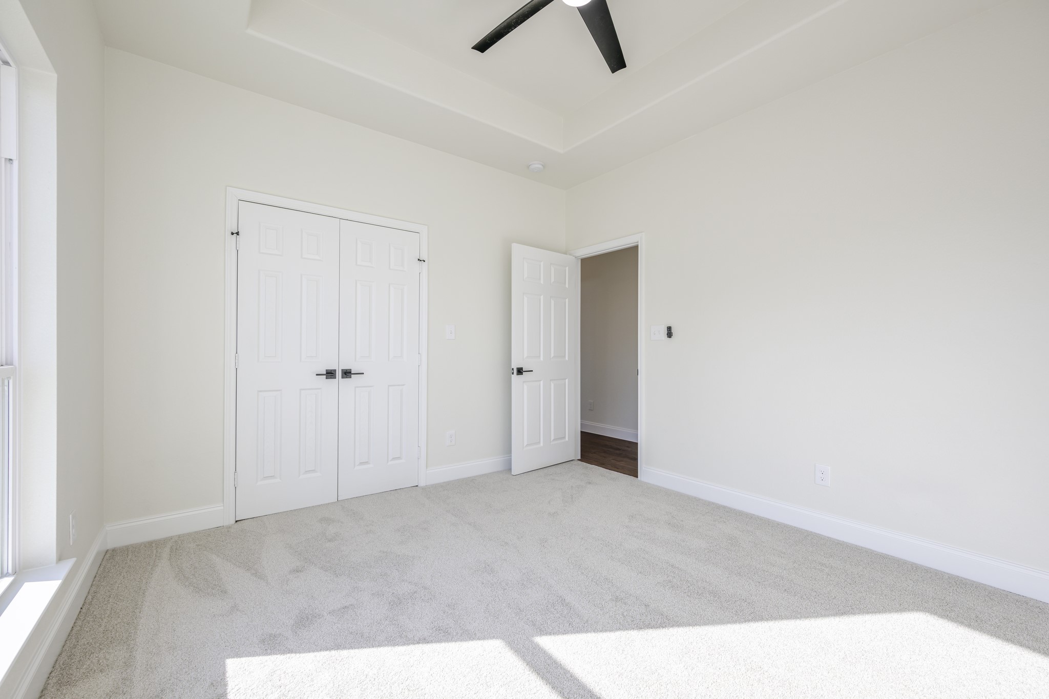 2364 County Road 1112 Farmersville TX 75442