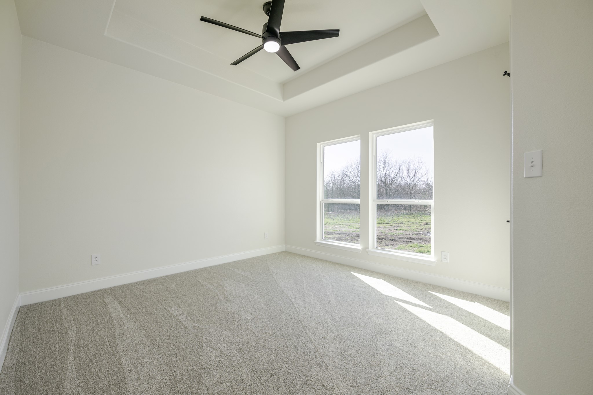2364 County Road 1112 Farmersville TX 75442
