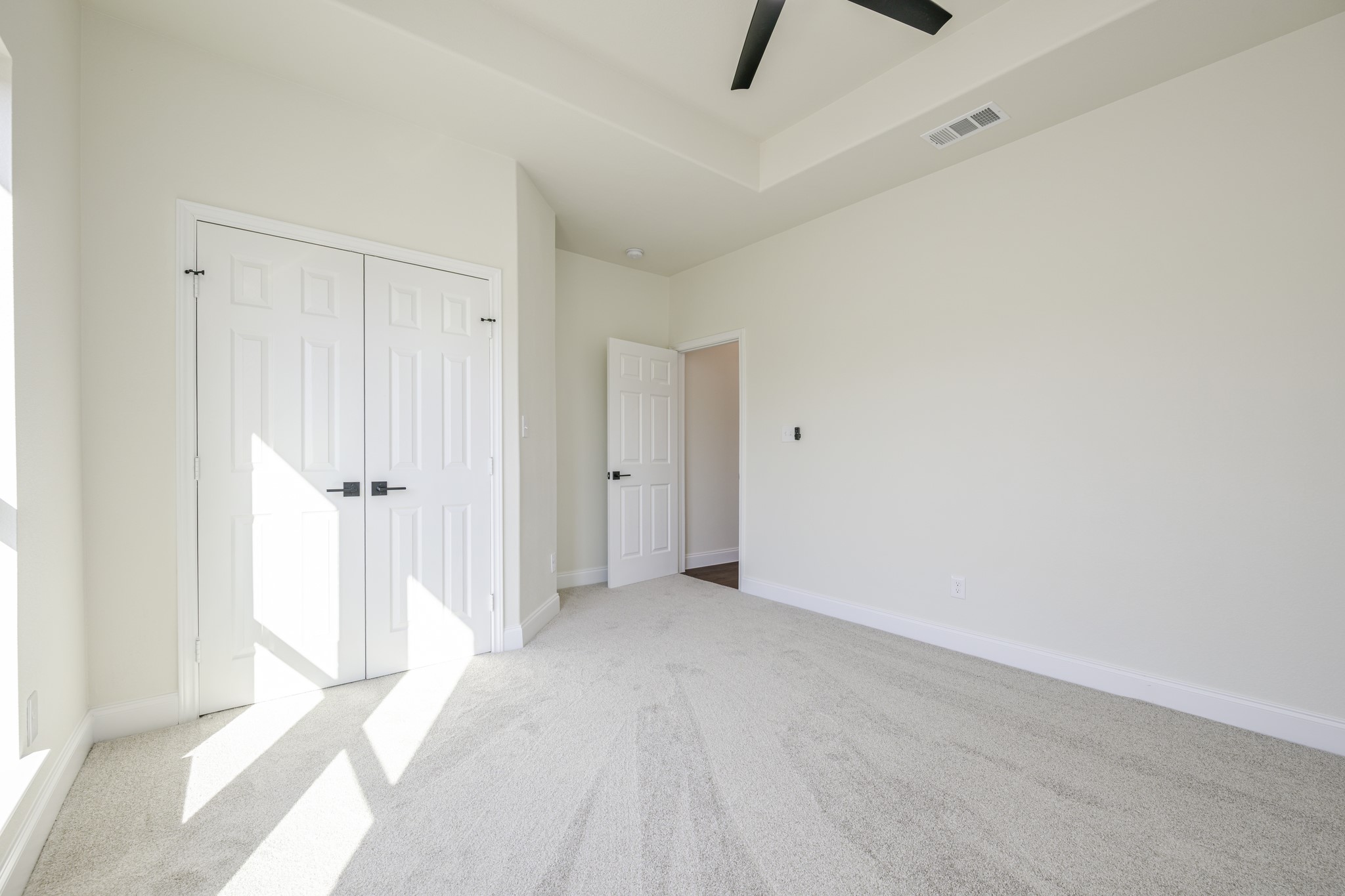 2364 County Road 1112 Farmersville TX 75442