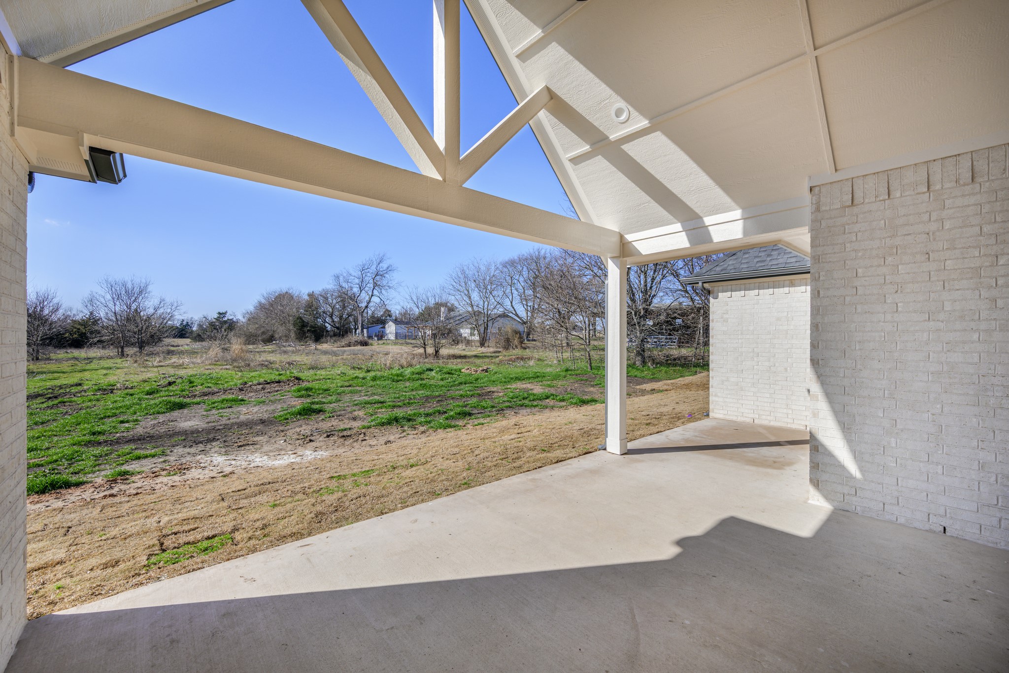 2364 County Road 1112 Farmersville TX 75442