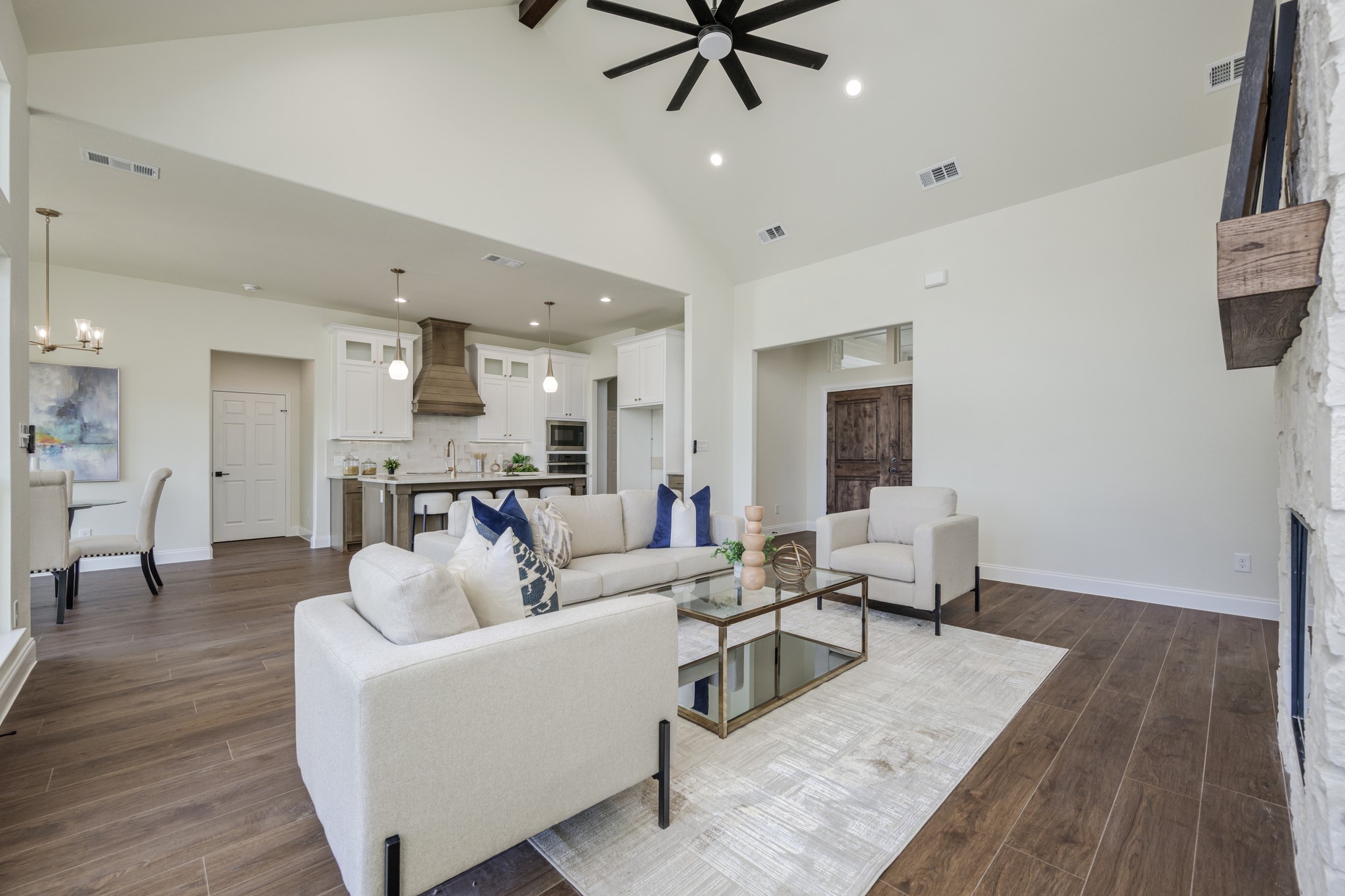 2364 County Road 1112 Farmersville TX 75442
