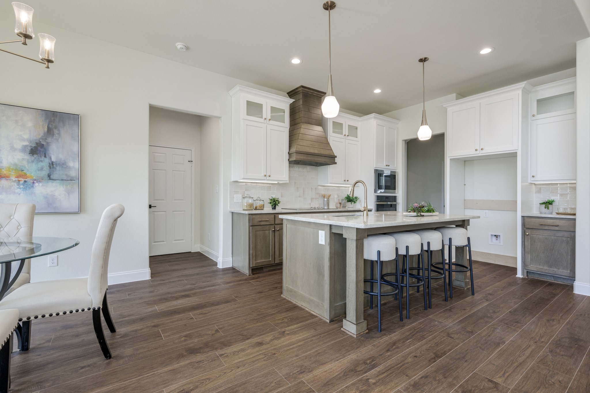 2364 County Road 1112 Farmersville TX 75442