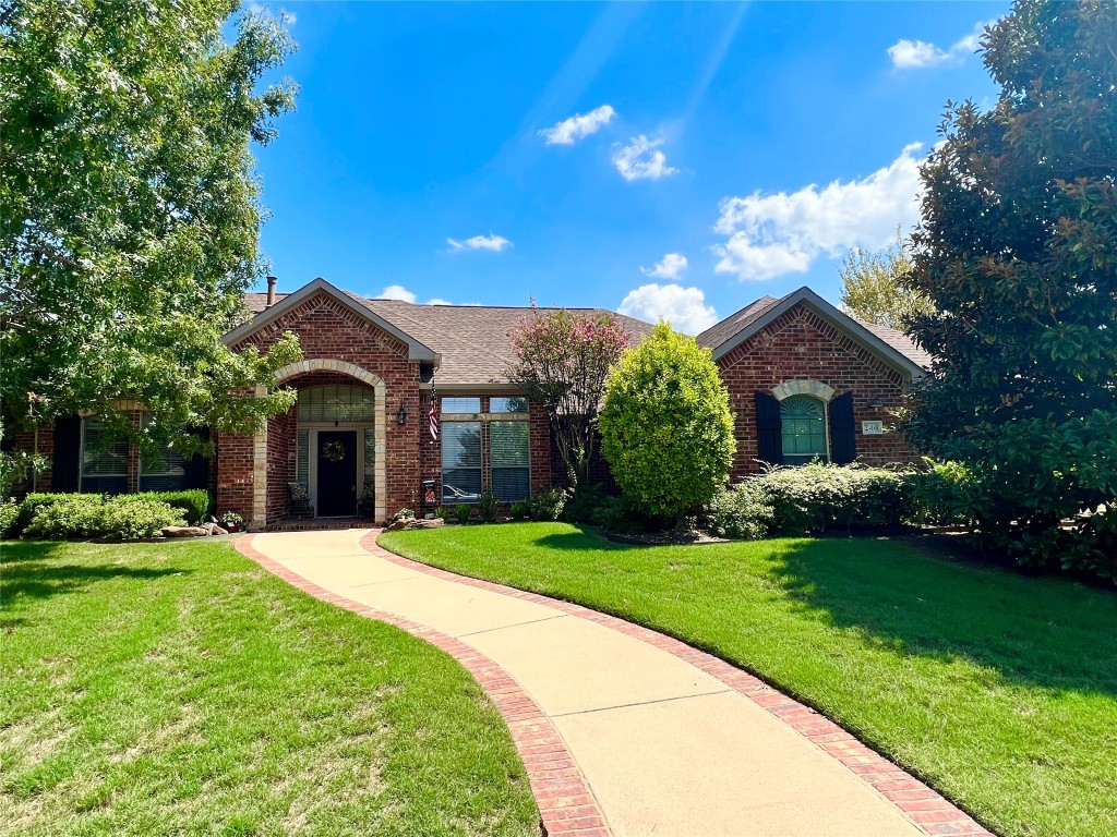 240 Parks Street Midlothian TX 76065