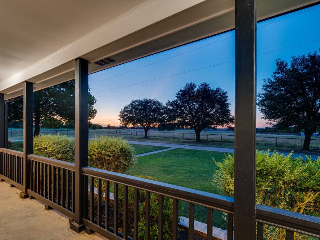 1690 E Fm 875 Midlothian TX 76065
