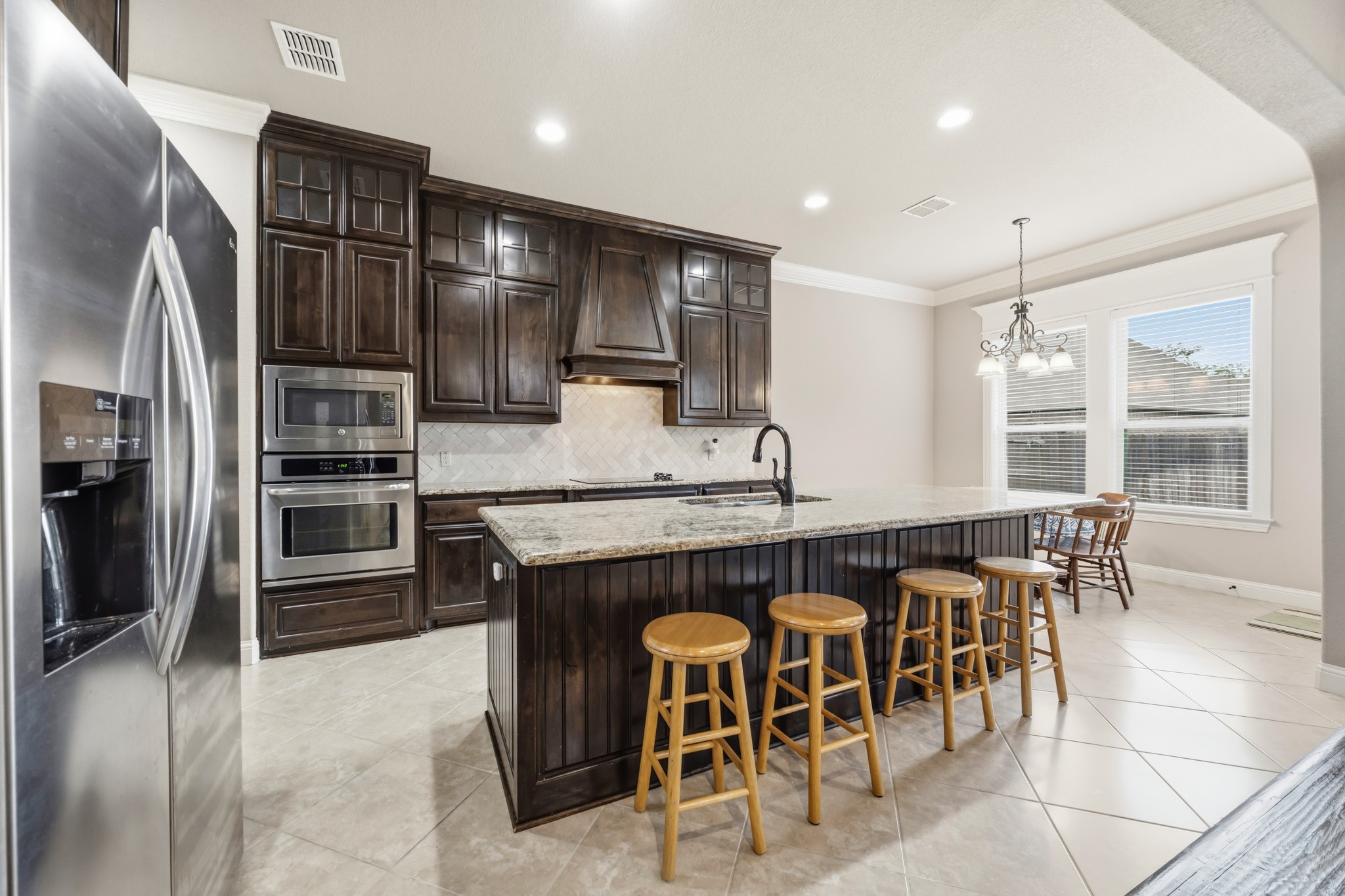 17031 Stonebriar Road Woodway TX 76712