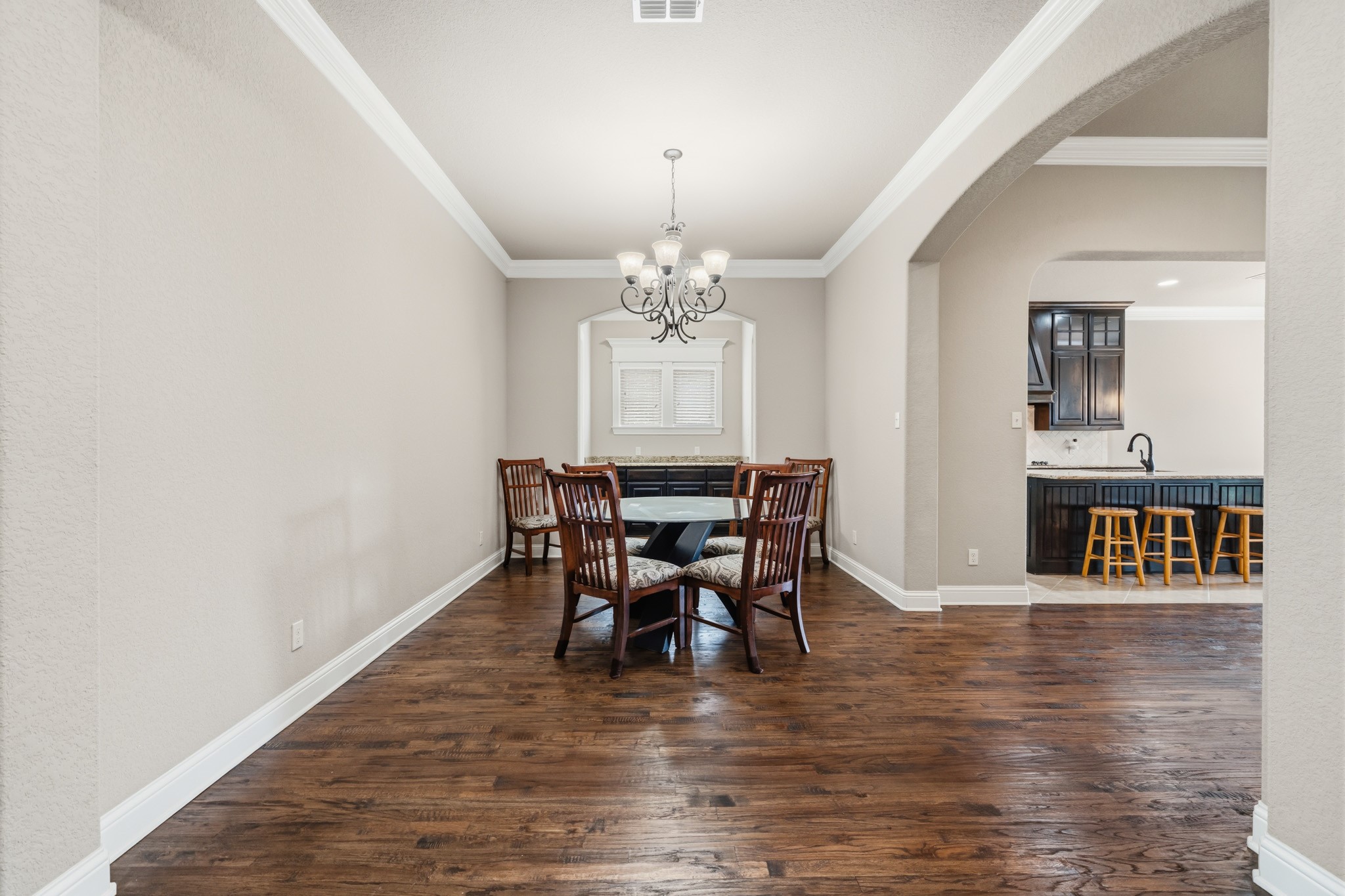 17031 Stonebriar Road Woodway TX 76712