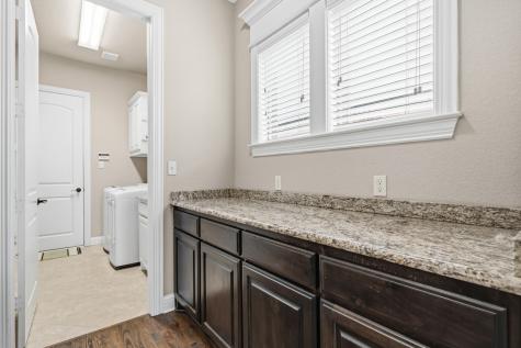 17031 Stonebriar Road Woodway TX 76712