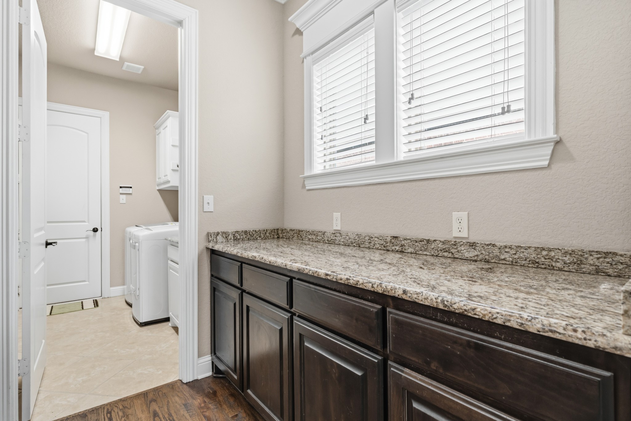 17031 Stonebriar Road Woodway TX 76712