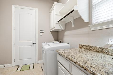 17031 Stonebriar Road Woodway TX 76712