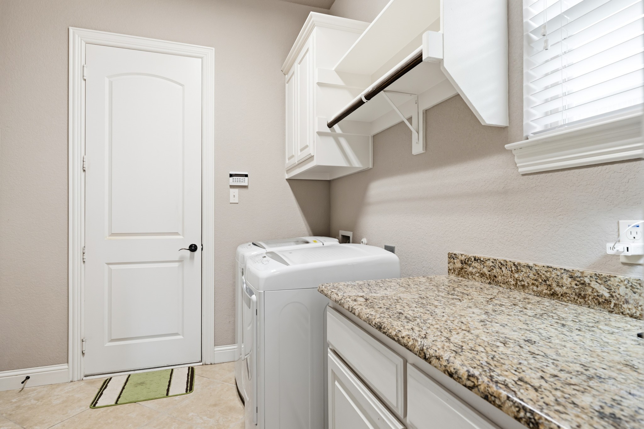 17031 Stonebriar Road Woodway TX 76712