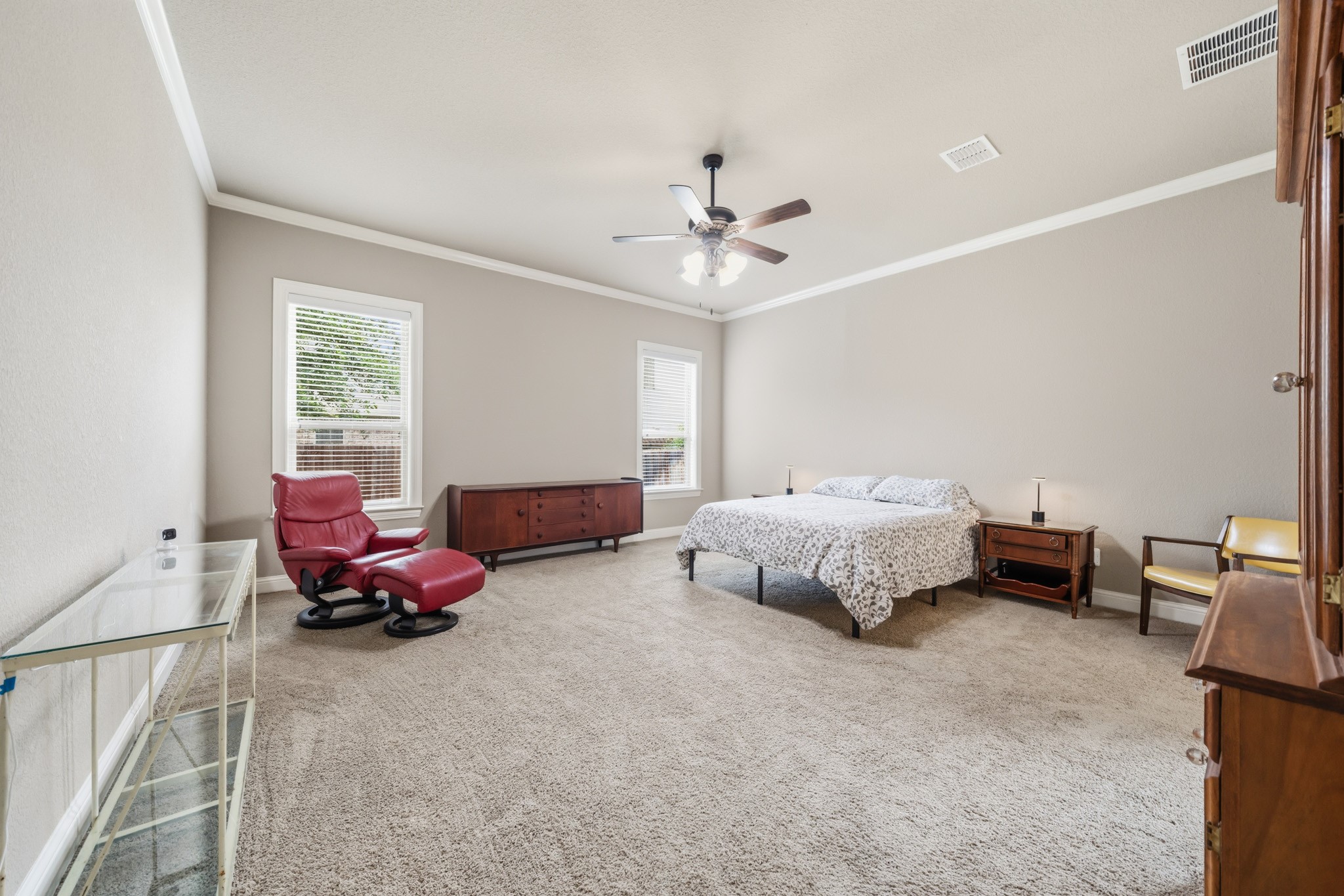 17031 Stonebriar Road Woodway TX 76712