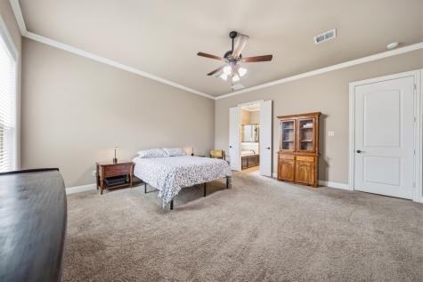17031 Stonebriar Road Woodway TX 76712
