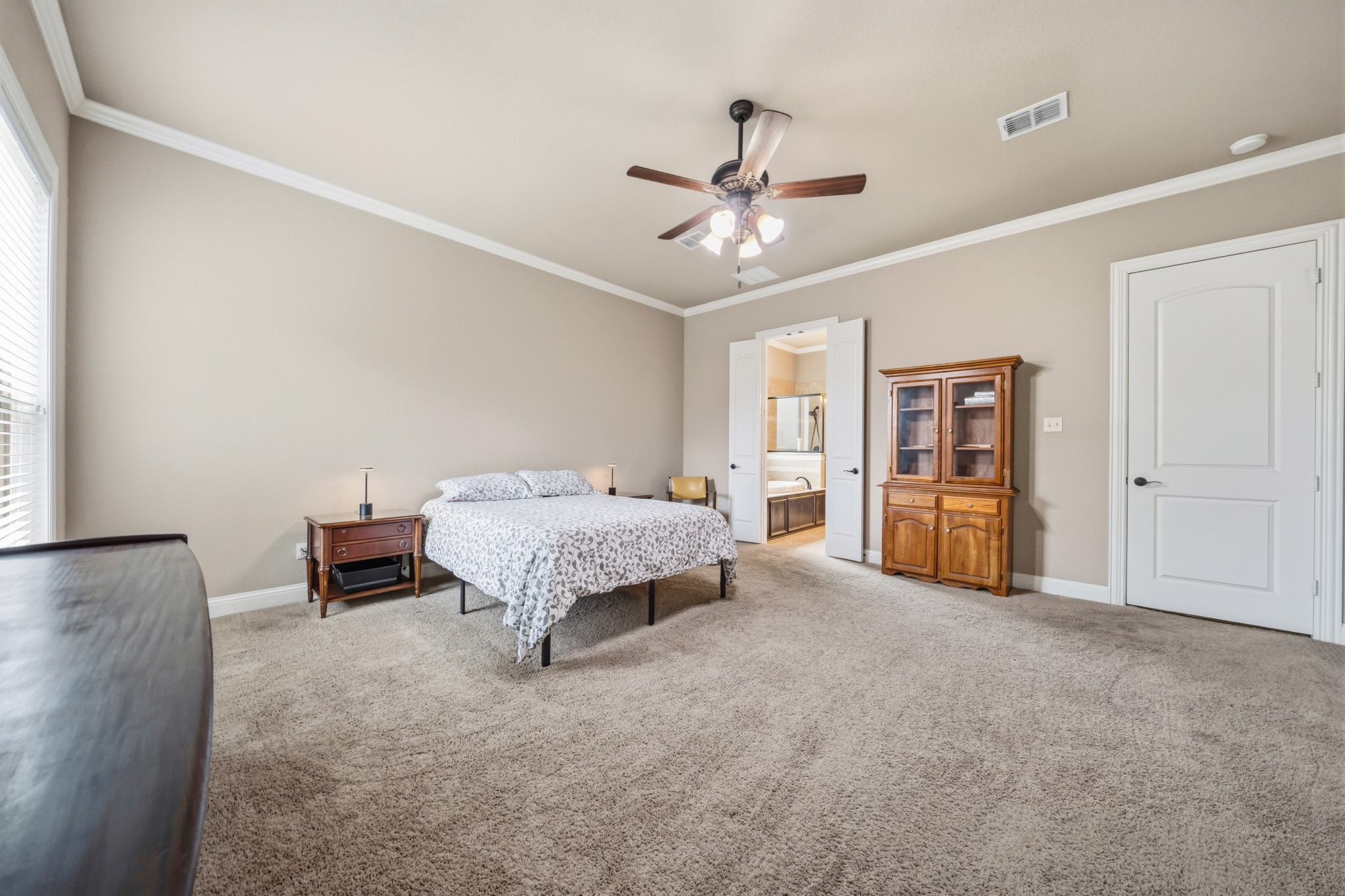 17031 Stonebriar Road Woodway TX 76712