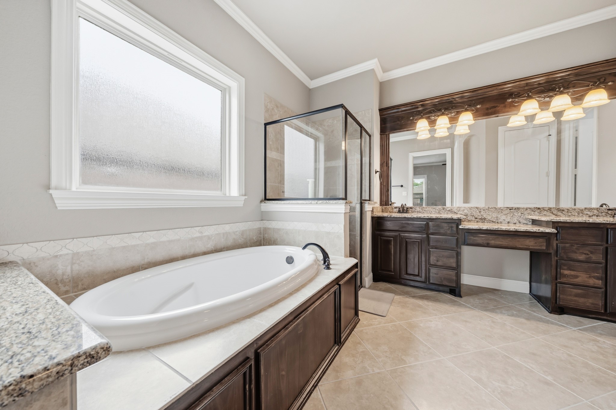 17031 Stonebriar Road Woodway TX 76712