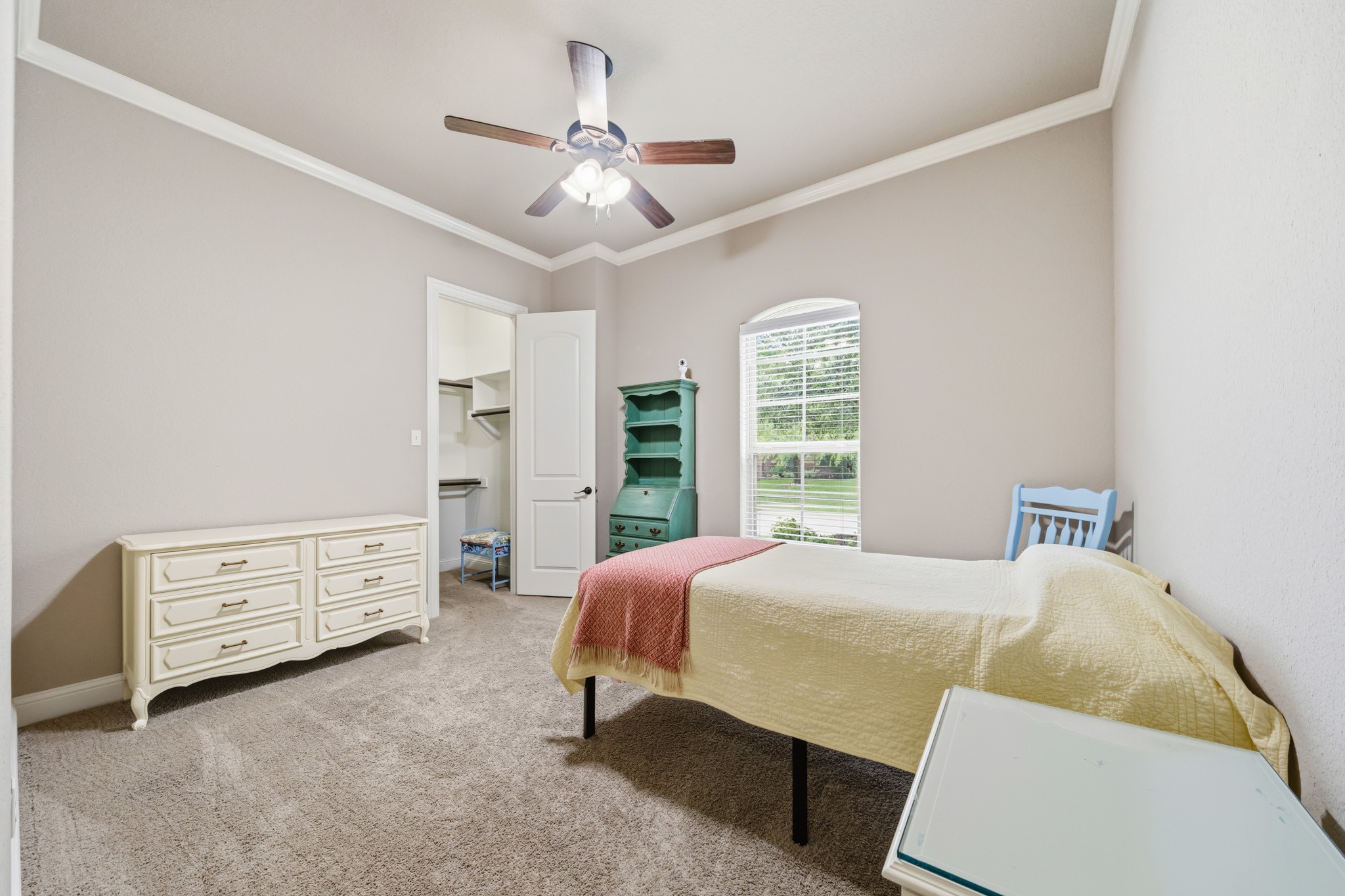 17031 Stonebriar Road Woodway TX 76712