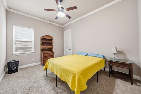 17031 Stonebriar Road Woodway TX 76712