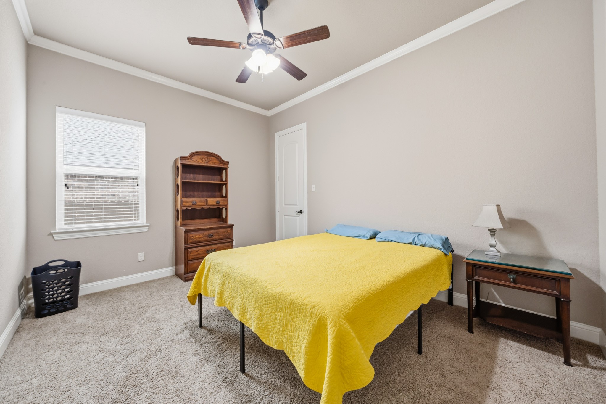 17031 Stonebriar Road Woodway TX 76712