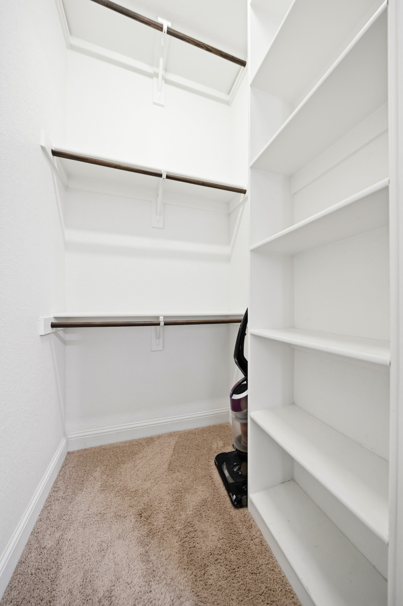 17031 Stonebriar Road Woodway TX 76712
