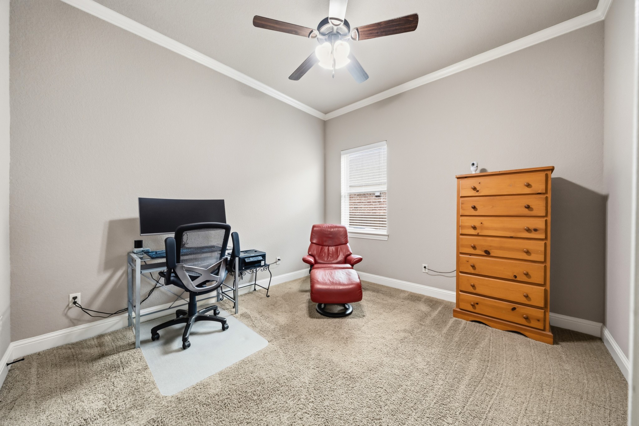17031 Stonebriar Road Woodway TX 76712