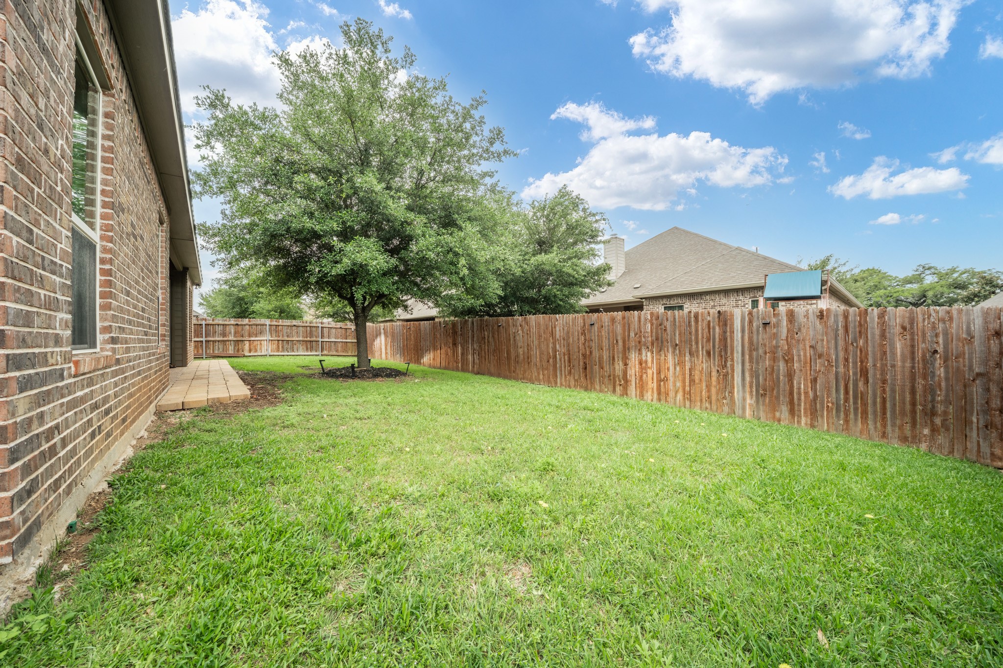 17031 Stonebriar Road Woodway TX 76712