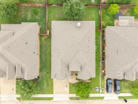 17031 Stonebriar Road Woodway TX 76712