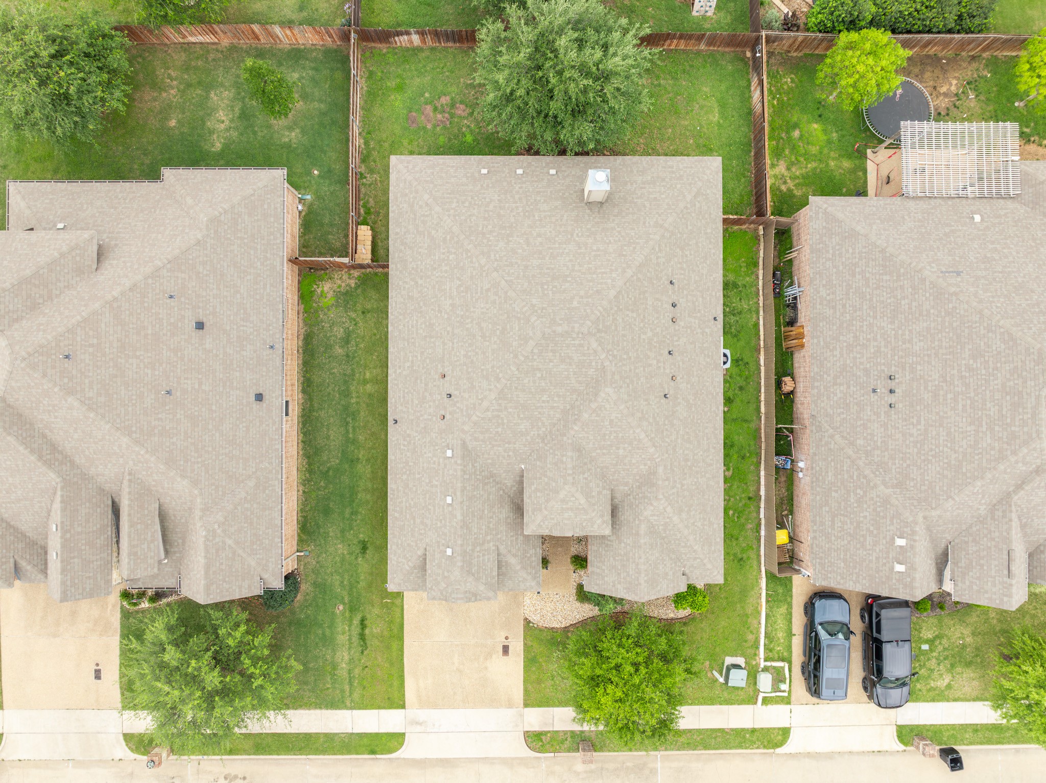 17031 Stonebriar Road Woodway TX 76712