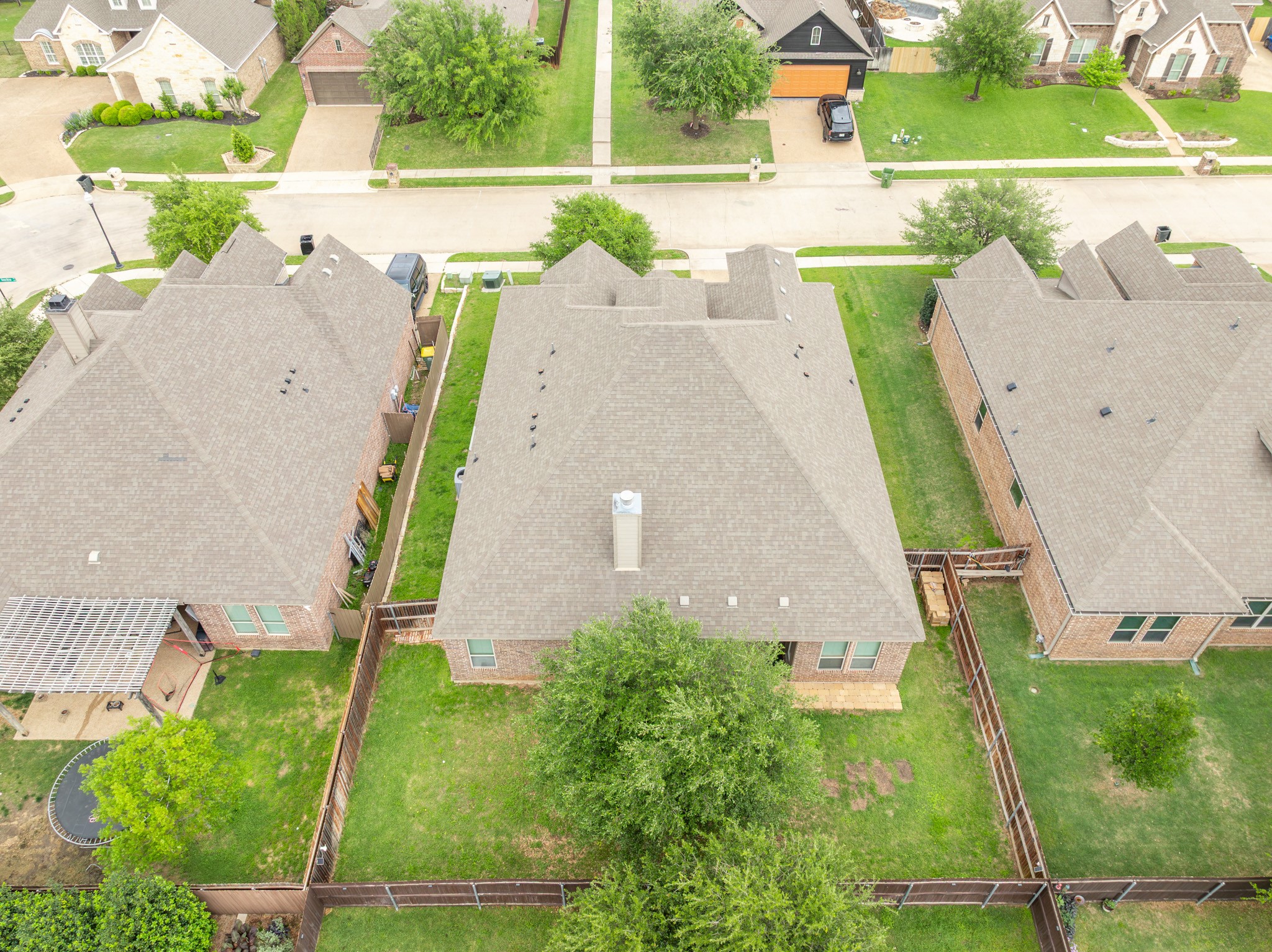17031 Stonebriar Road Woodway TX 76712