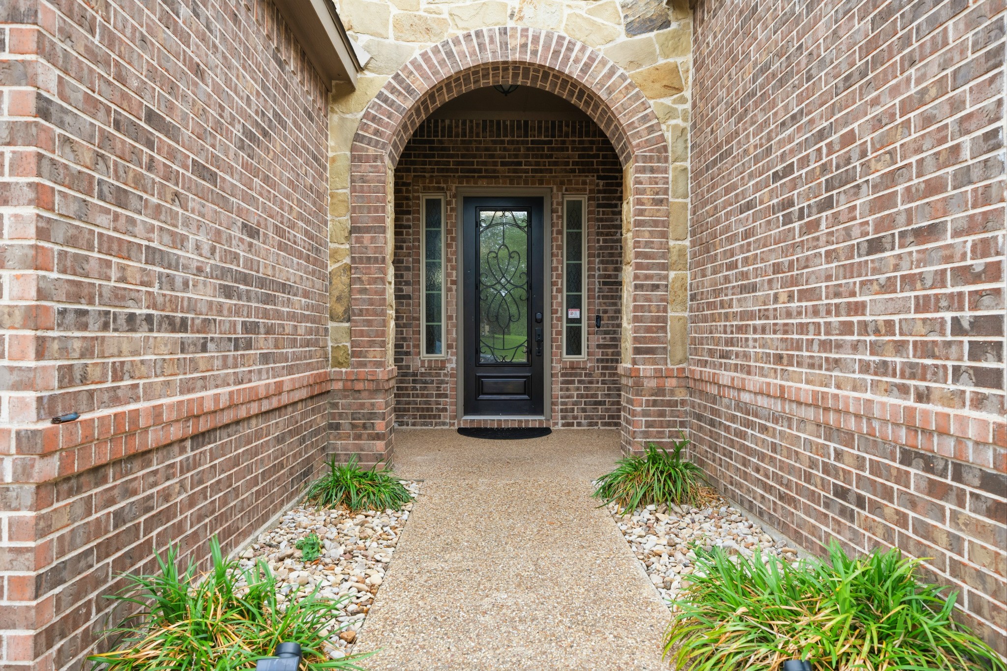 17031 Stonebriar Road Woodway TX 76712