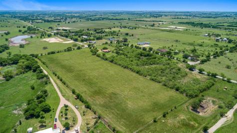7700 County Road 912 Godley TX 76044