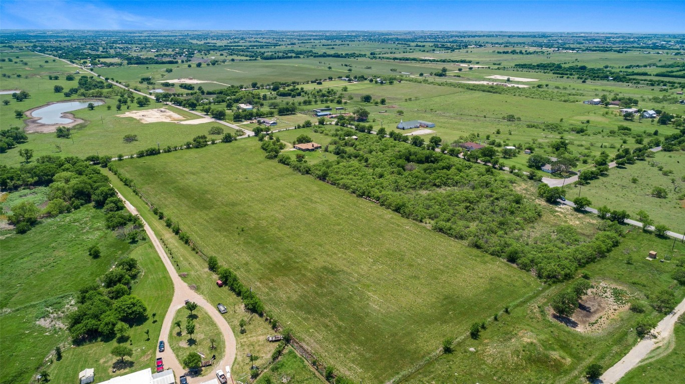 7700 County Road 912 Godley TX 76044