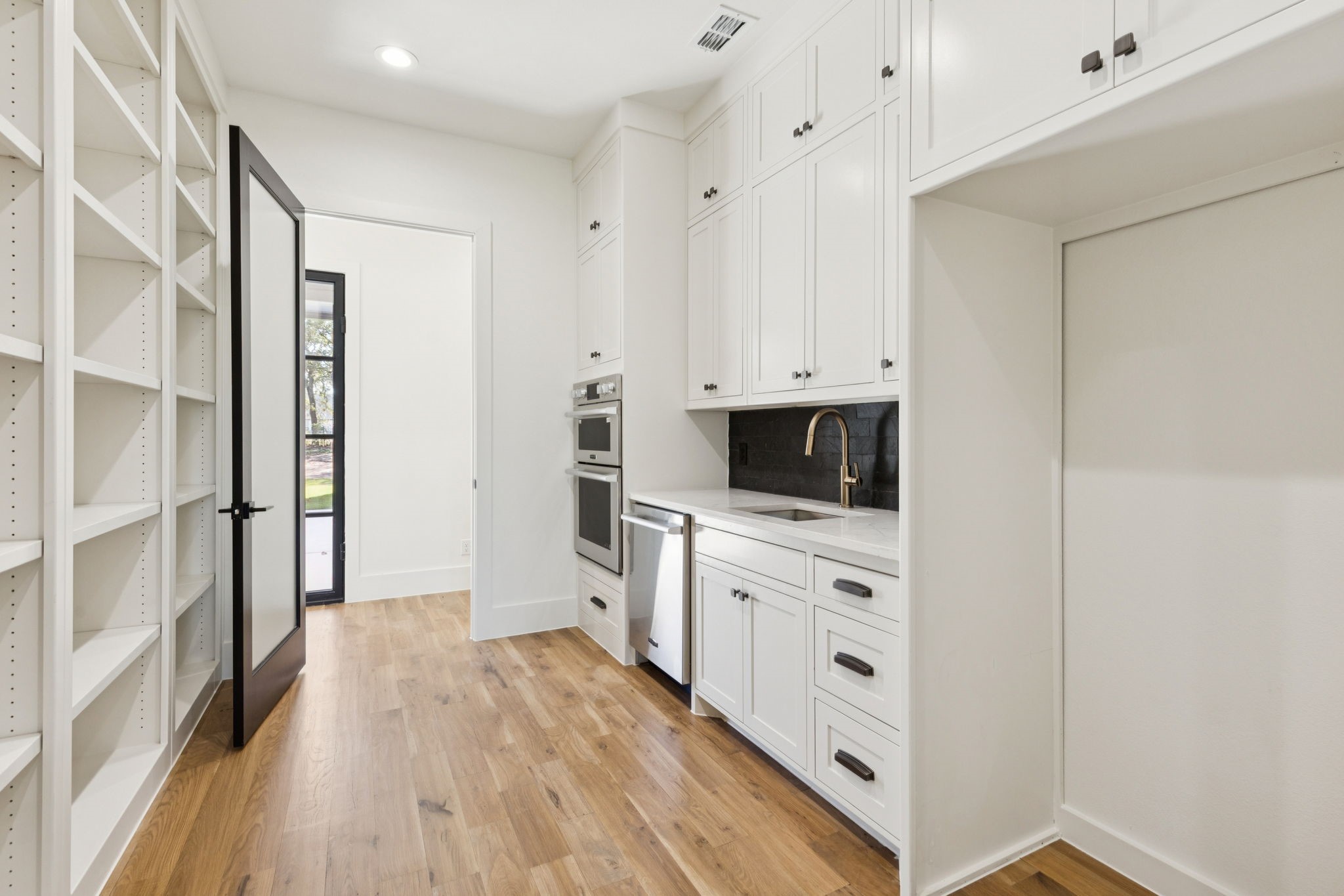 200 Dan Russell Bend Weatherford TX 76087