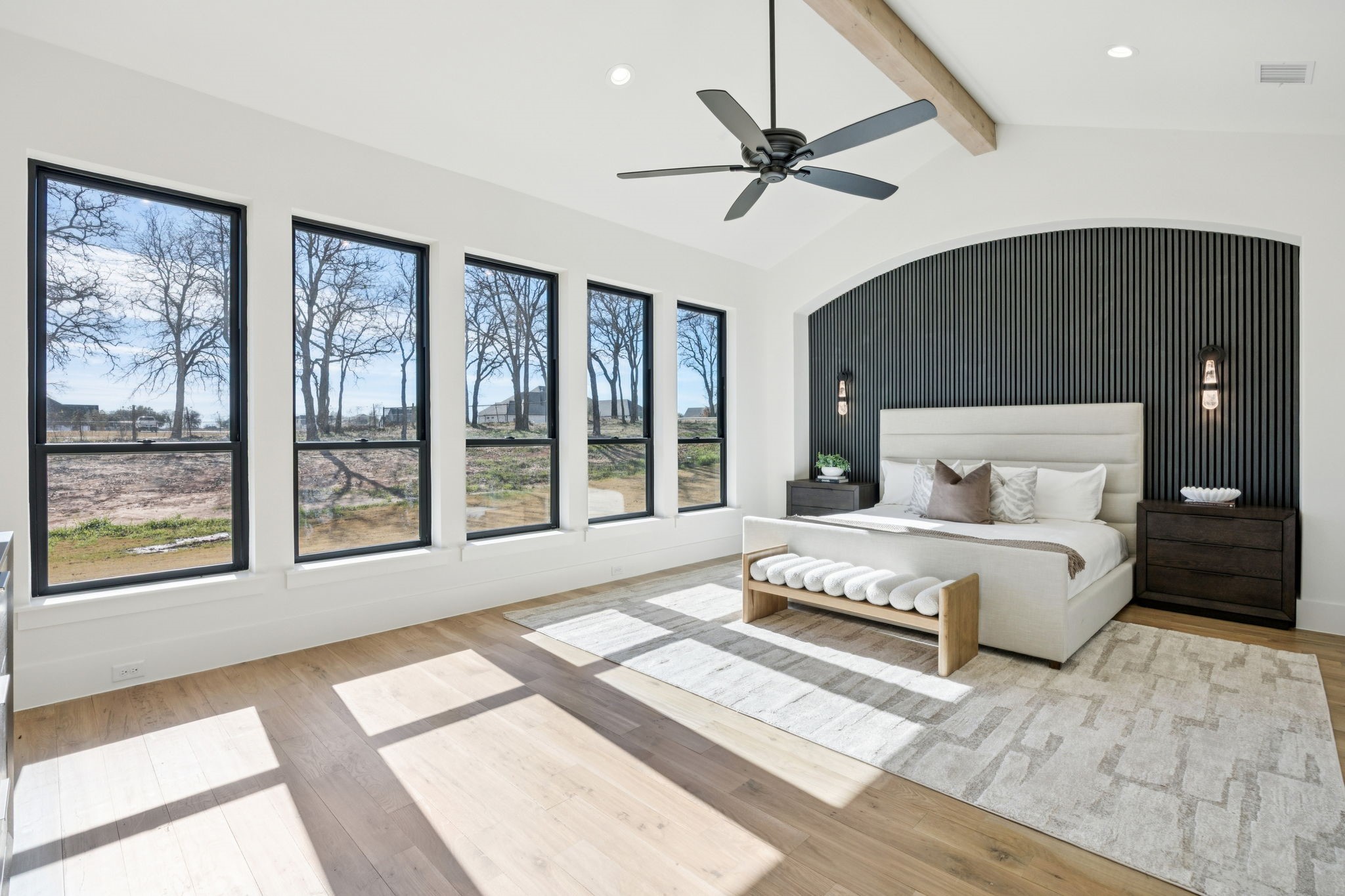 200 Dan Russell Bend Weatherford TX 76087