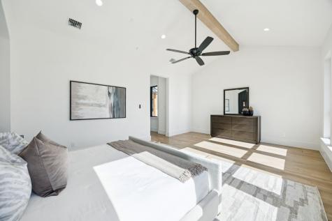 200 Dan Russell Bend Weatherford TX 76087