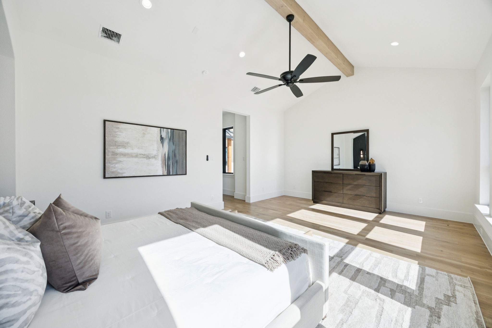 200 Dan Russell Bend Weatherford TX 76087