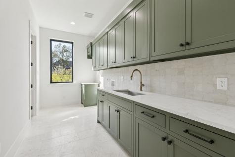200 Dan Russell Bend Weatherford TX 76087