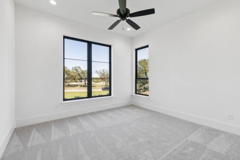 200 Dan Russell Bend Weatherford TX 76087