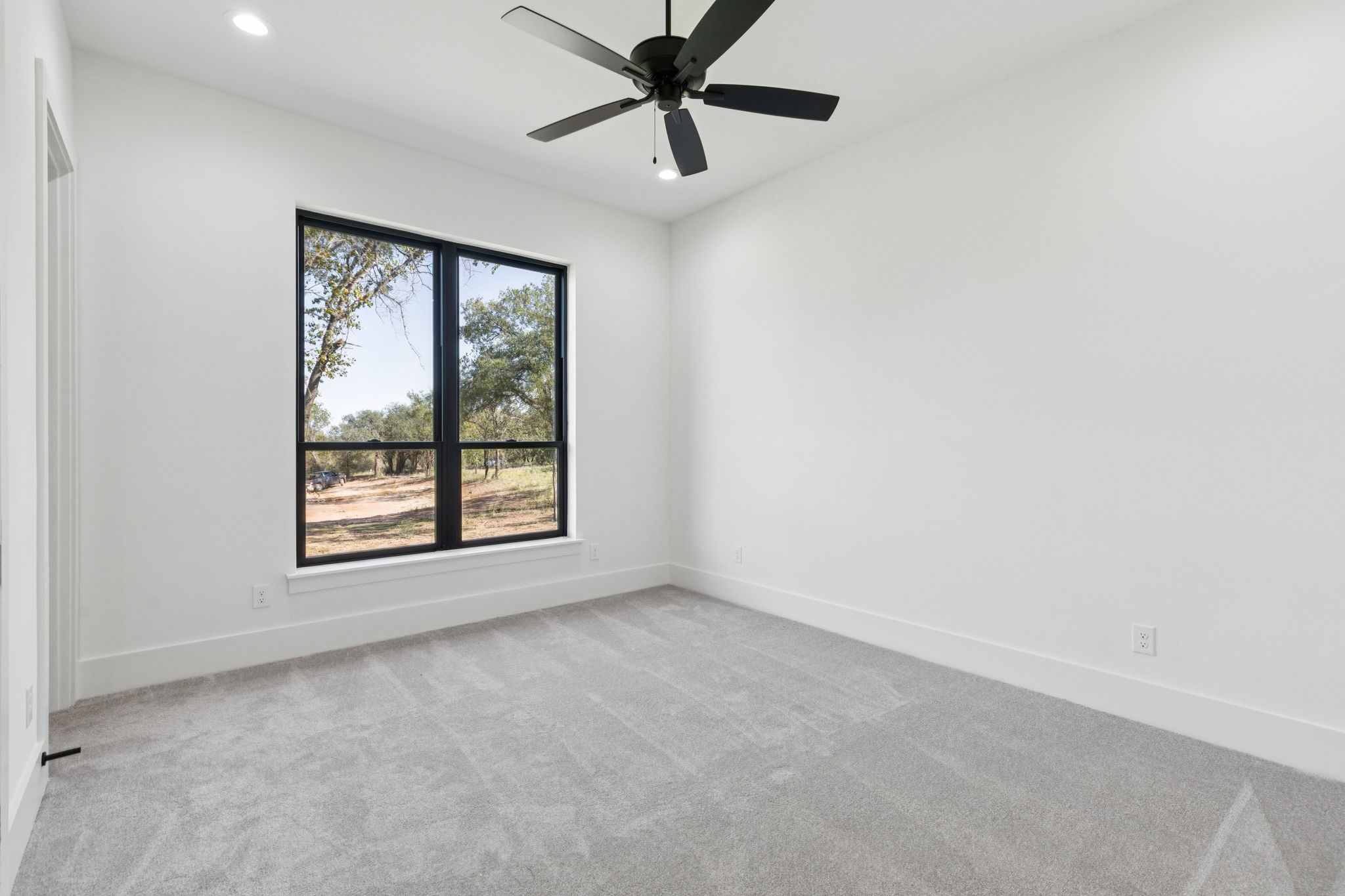 200 Dan Russell Bend Weatherford TX 76087