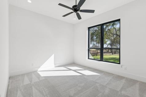 200 Dan Russell Bend Weatherford TX 76087