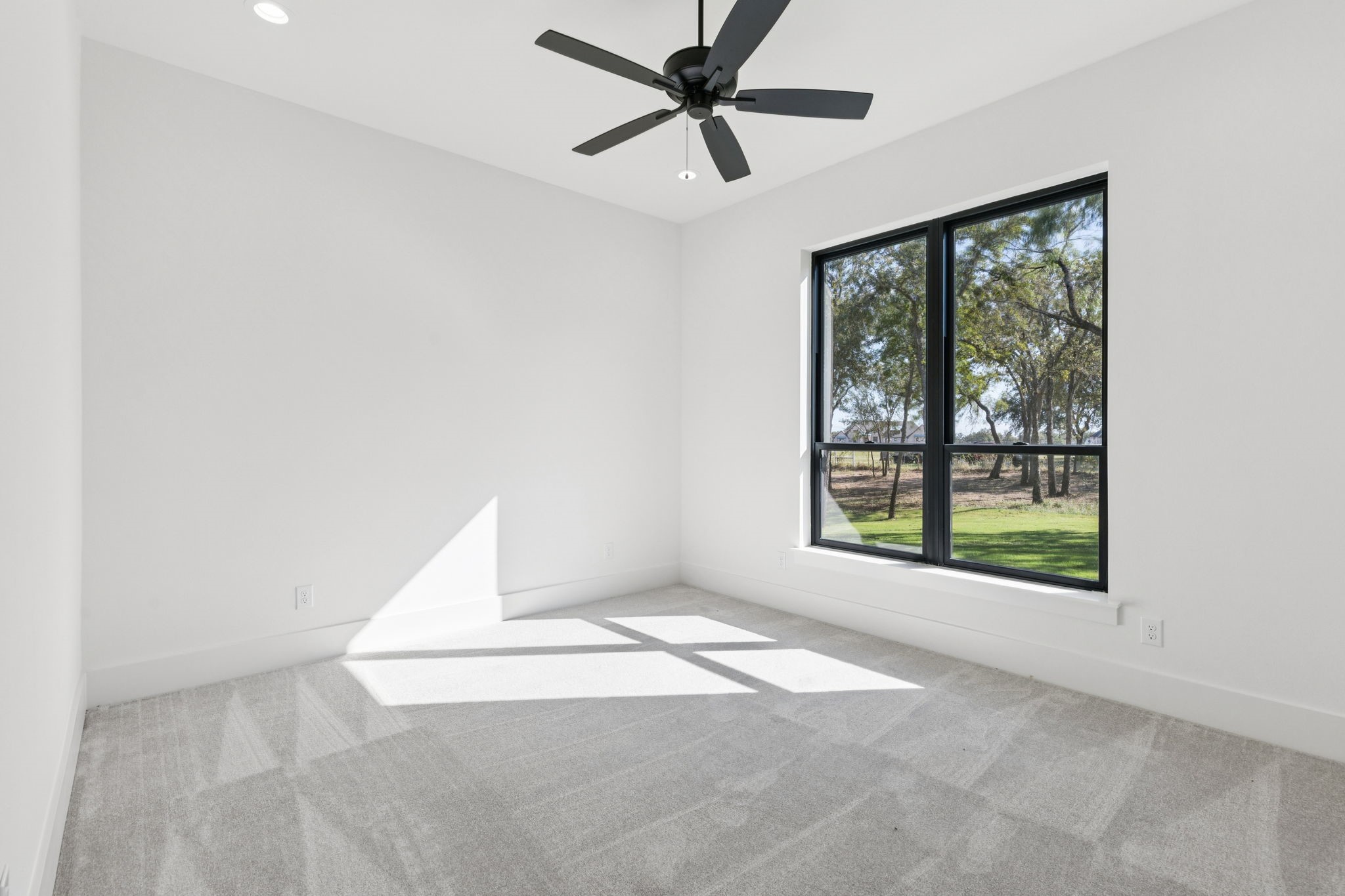 200 Dan Russell Bend Weatherford TX 76087