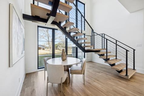 200 Dan Russell Bend Weatherford TX 76087