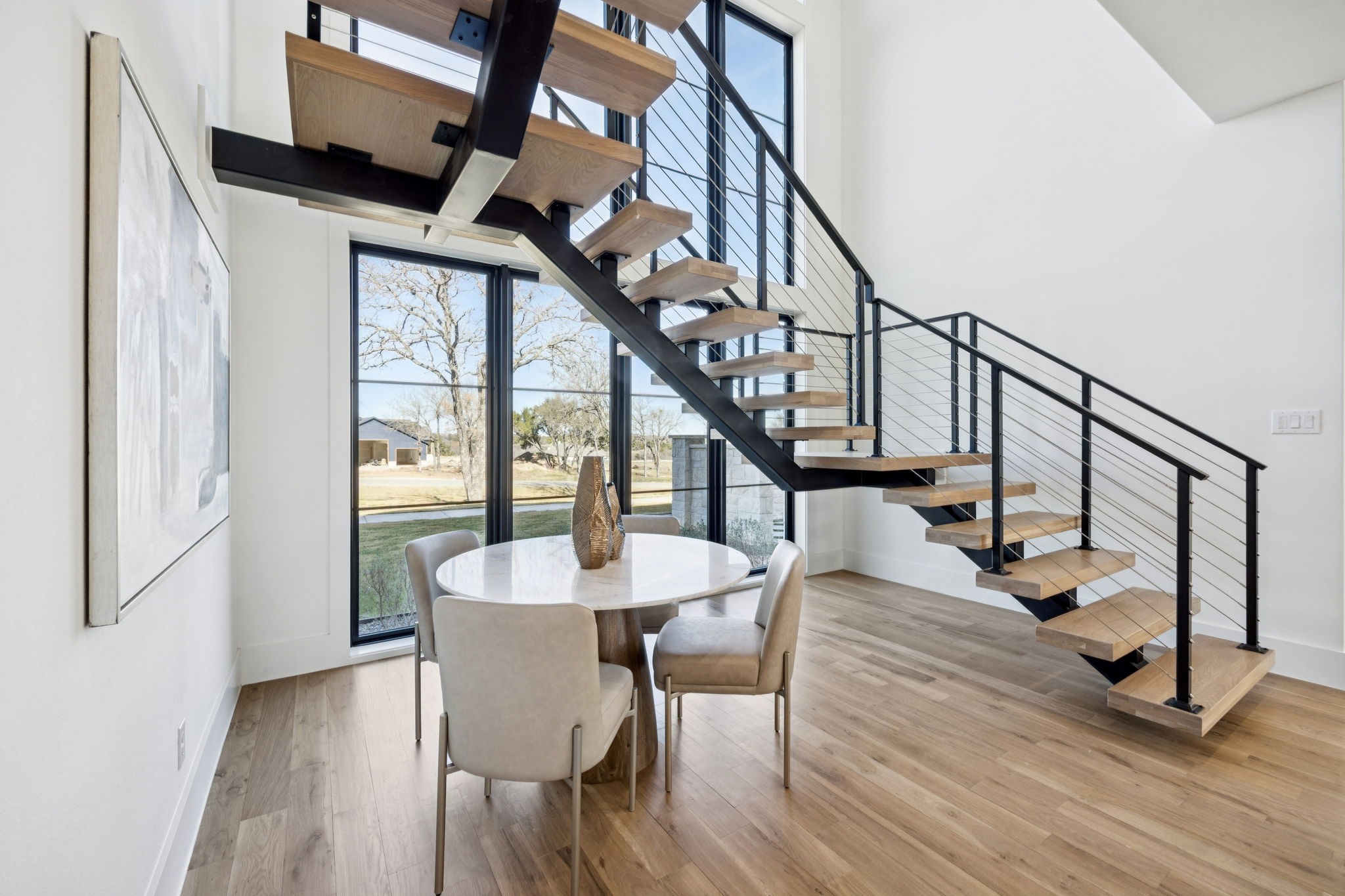200 Dan Russell Bend Weatherford TX 76087
