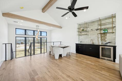 200 Dan Russell Bend Weatherford TX 76087