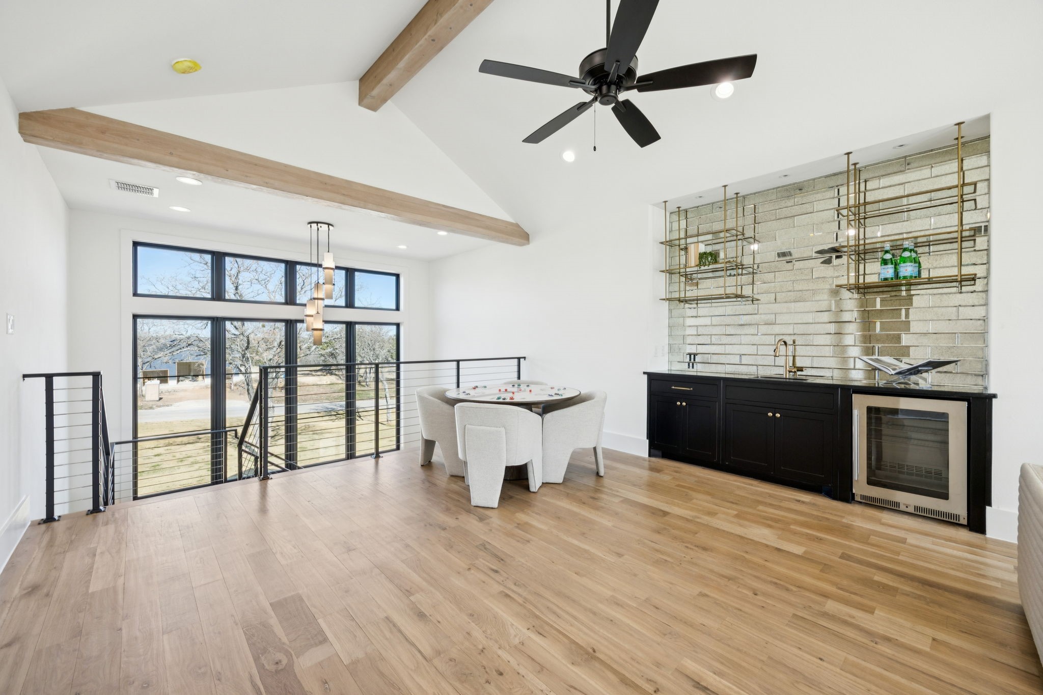 200 Dan Russell Bend Weatherford TX 76087