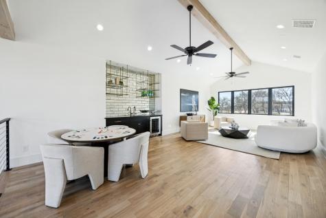 200 Dan Russell Bend Weatherford TX 76087