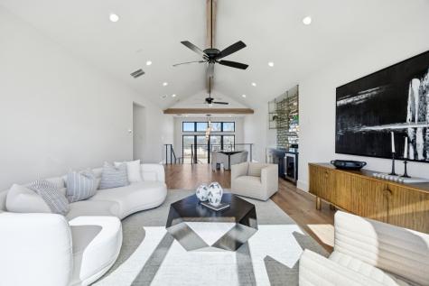 200 Dan Russell Bend Weatherford TX 76087