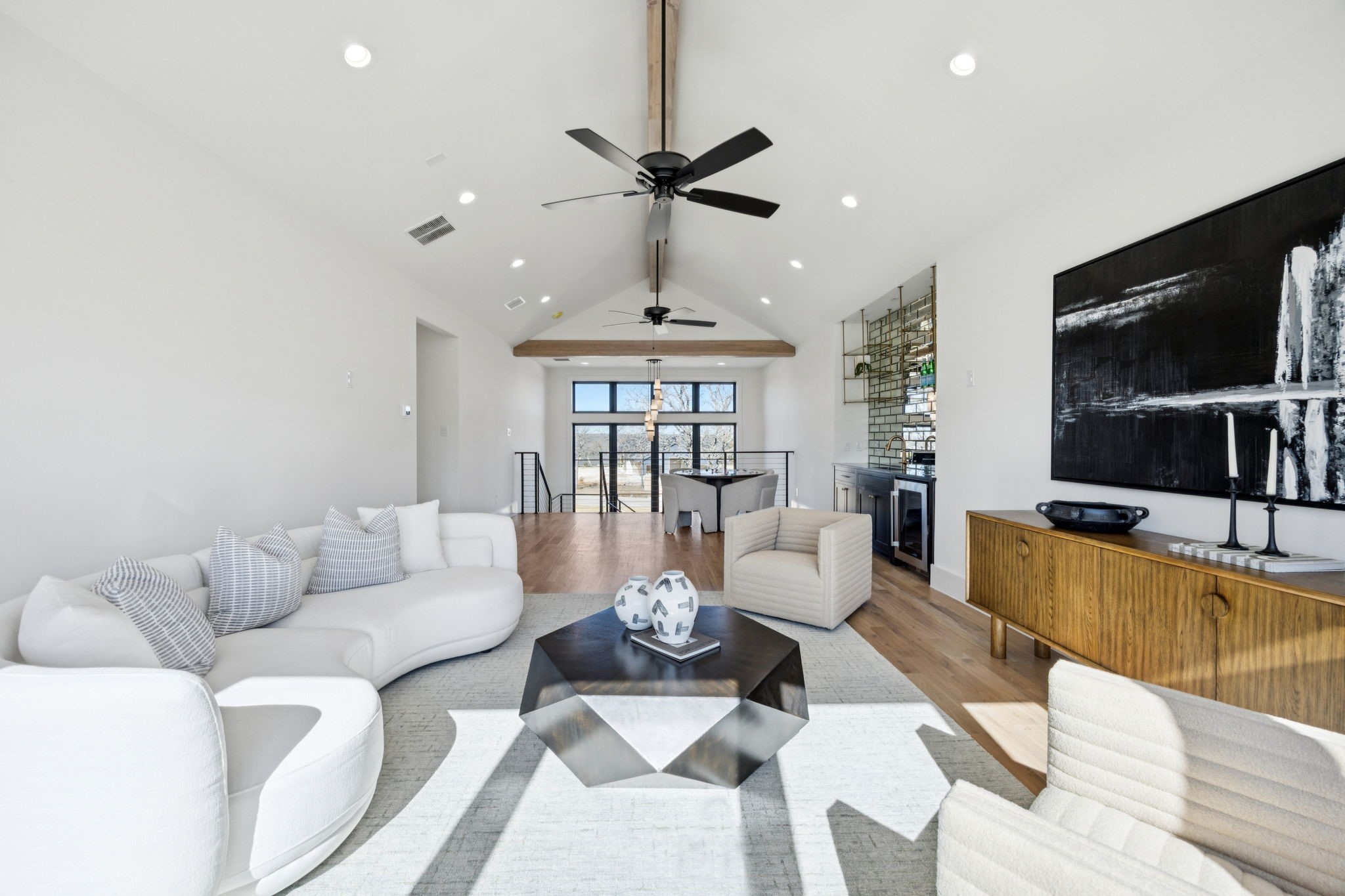 200 Dan Russell Bend Weatherford TX 76087