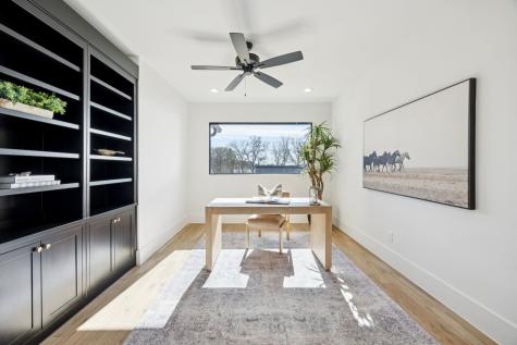 200 Dan Russell Bend Weatherford TX 76087