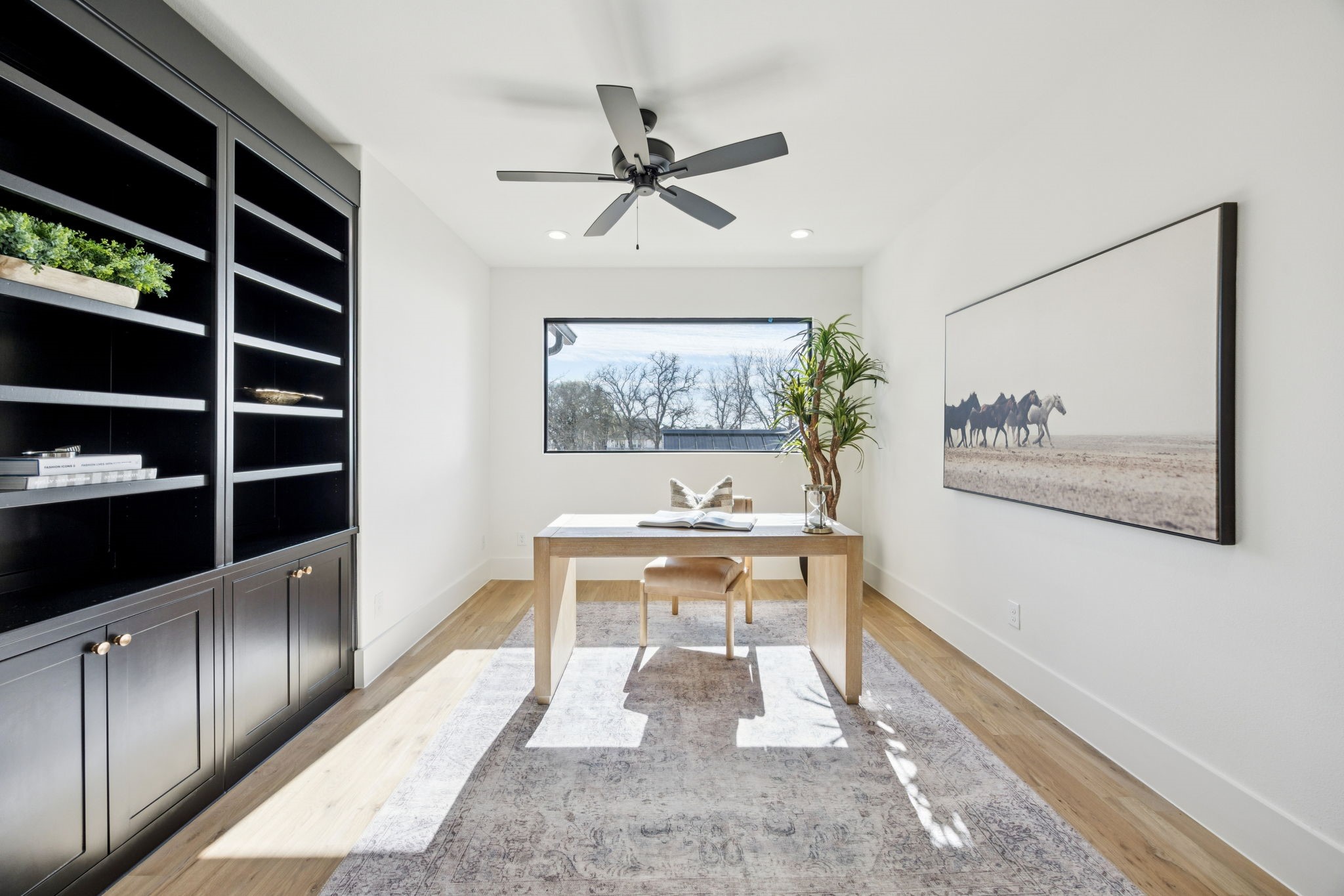 200 Dan Russell Bend Weatherford TX 76087